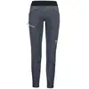 Image de Karpos Pantalon Limaro´