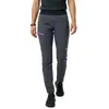 Image de Karpos Pantalon Limaro´