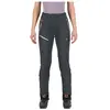 Image de Karpos Pantalon Alagna Plus 2.0
