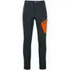 Image de Karpos Pantalon Scarnia Up