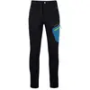 Image de Karpos Pantalon Scarnia Up