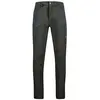 Image de Karpos Pantalon Lastia Winter