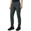 Image de Karpos Pantalon Lastia Winter