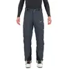 Image de Karpos Pantalon Storm Evo