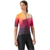 Image de Castelli Soutien-gorge De Sport Free Speed 3 Race
