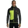 Image de Karpos Veste Pizzo Bianco Gore-tex Windstopper®
