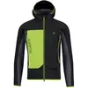 Image de Karpos Veste Pizzo Bianco Gore-tex Windstopper®