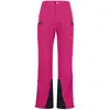 Image de Karpos Pantalon Pizzo Bianco Gore-tex Windstopper®