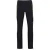 Image de Karpos Pantalon Alagna 2.0