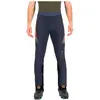 Image de Karpos Pantalon Alagna 2.0