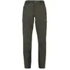 Image de Karpos Pantalon San Martino