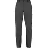 Image de Karpos Pantalon San Martino
