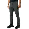 Image de Karpos Pantalon San Martino