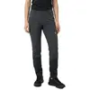 Image de Karpos Pantalon San Martino