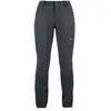 Image de Karpos Pantalon San Martino