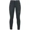 Image de Karpos Pantalon Pietena