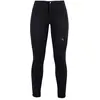 Image de Karpos Pantalon Pietena