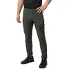 Image de Karpos Pantalon Scarnia Up
