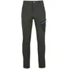 Image de Karpos Pantalon Scarnia Up