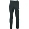 Image de Karpos Pantalon Scarnia Up
