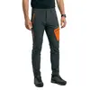 Image de Karpos Pantalon Scarnia Up