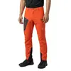Image de Karpos Pantalon Pizzo Bianco Gore-tex Windstopper®