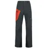 Image de Karpos Pantalon Pizzo Bianco Gore-tex Windstopper®