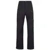 Image de Karpos Pantalon Pizzo Bianco Gore-tex Windstopper®
