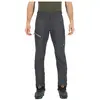 Image de Karpos Pantalon Alagna Plus 2.0