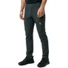 Image de Karpos Pantalon Alagna Plus 2.0