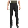 Image de Karpos Pantalon Alagna Plus 2.0