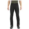 Image de Karpos Pantalon Alagna Plus 2.0