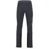 Image de Karpos Pantalon Alagna 2.0
