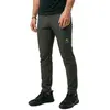 Image de Karpos Pantalon Lastia Winter
