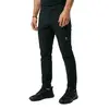Image de Karpos Pantalon Lastia Winter