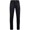 Image de Karpos Pantalon Lastia Winter