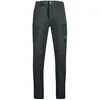 Image de Karpos Pantalon Lastia Winter