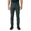 Image de Karpos Pantalon Lastia Winter