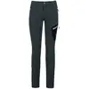 Image de Karpos Pantalon Scarnia Up