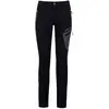 Image de Karpos Pantalon Scarnia Up