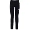 Image de Karpos Pantalon Scarnia Up
