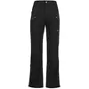 Image de Karpos Pantalon Pizzo Bianco Gore-tex Windstopper®