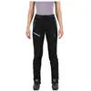Image de Karpos Pantalon Alagna Plus 2.0