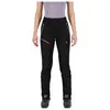 Image de Karpos Pantalon Alagna Plus 2.0