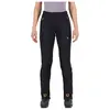 Image de Karpos Pantalon Alagna Plus 2.0