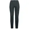 Image de Karpos Pantalon Lastia Winter