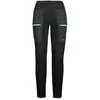 Image de Karpos Pantalon Lastia Winter