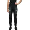 Image de Karpos Pantalon Lastia Winter