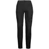 Image de Karpos Pantalon Lastia Winter