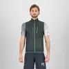 Image de Karpos Gilet Laavadero Wind L